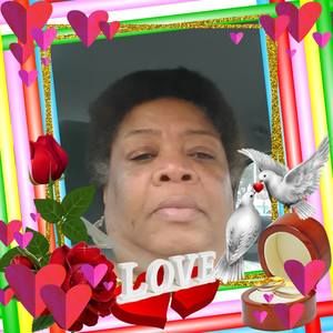 Meet your Posher, Jacqueline